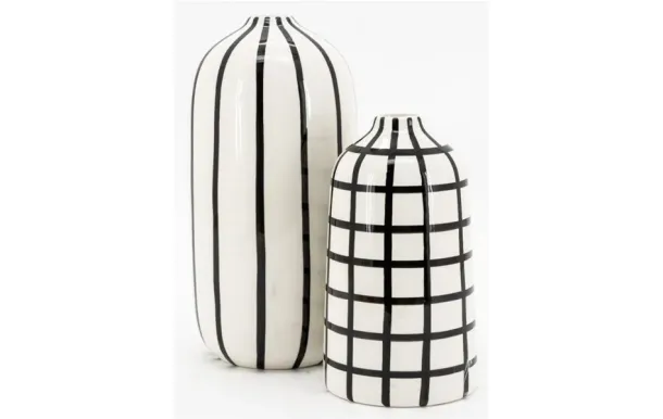 AUBRY GASPARD VASE C DVA2090